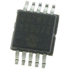 MCP73837-NVI/UN