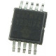 MCP73837-NVI/UN