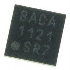 MCP73838-FCI/MF