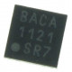 MCP73838-FCI/MF