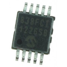 MCP73838-FCI/UN