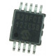 MCP73838-FCI/UN