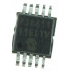 MCP73841-410I/UN