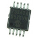 MCP73842-840I/UN
