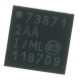MCP73871-2AAI/ML