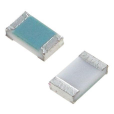 MCU08050C1000FP500