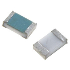 MCU08050D1001BP500