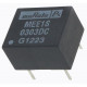 MEE1S0303DC