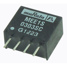 MEE1S0303SC