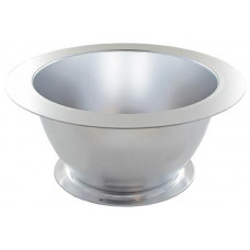 LMH020-REFL-0000-0000042