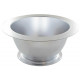 LMH020-REFL-0000-0000042