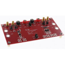 MLVD20XEVM