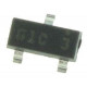 MMBF4118