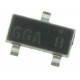 MMBF5103