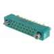 MMD21-0261R1
