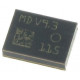 MP34DB01