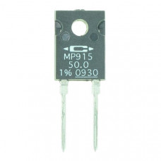 MP915-0.20-1%