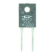 MP915-0.020-5%