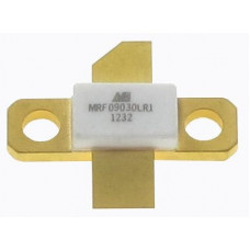 MRF09030LR1