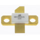 MRF09030LR1