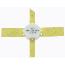 MRF1004MB