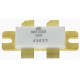 MRF151GB