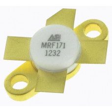 MRF171