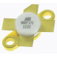 MRF171