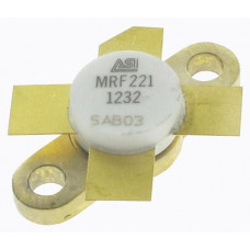 MRF221