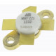 MRF221