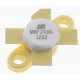 MRF240A