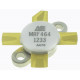 MRF464