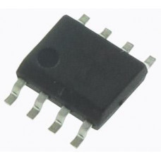 MRF5812LF