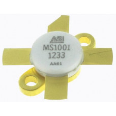 MS1001