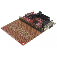 MSP430-P2618