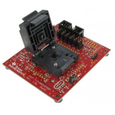 MSP-TS430RHA40A