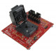MSP-TS430RHA40A
