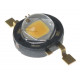 N42180-06-T2-GL