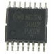 NB3N3002DTG