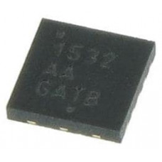 NCP1532MUAATXG