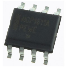 NCP1611ADR2G