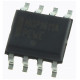 NCP1611ADR2G