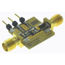 NESG7030M04-EV24-A