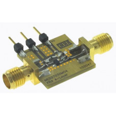 NESG7030M04-EV58-A