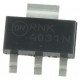 2SD1618T-TD-E