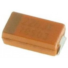 NLJA476M006R1600