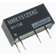 NMK1512SAC