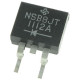 VS-8ETH03STRRPBF