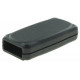 P3A-140703-U