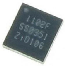 LPC1102UK,118